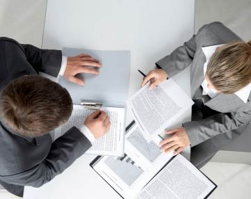 snowflake template image news