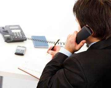 snowflake template image news