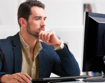 Ashleye template image news