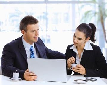 snowflake template image news