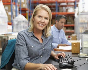 snowflake template image news