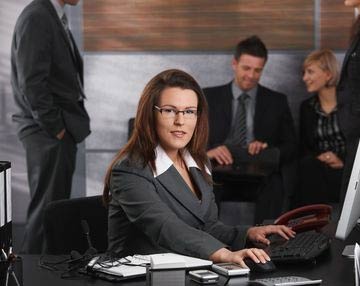 snowflake template image news