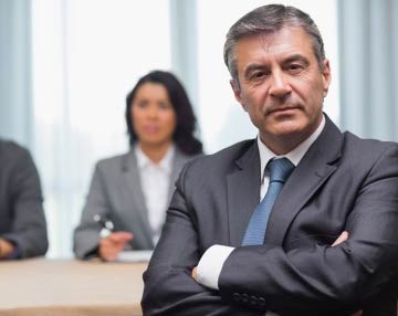 snowflake template image news