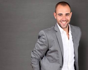 snowflake template image news