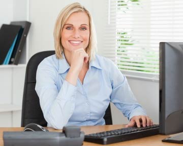 Ashleye template image news