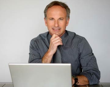 snowflake template image news