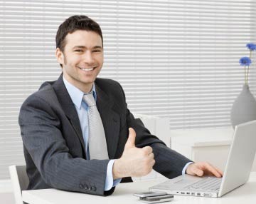 snowflake template image news