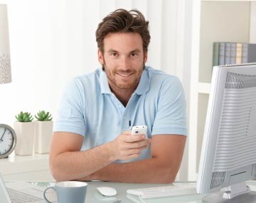 Ashleye template image news